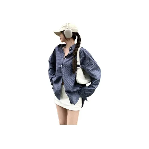 SISTER TITI Повседневные короткие юбки для женщин