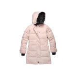 Винтажный розовый