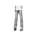 Серый [Эластичный 005]