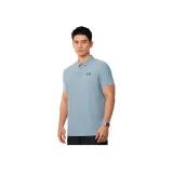 Остров Серо-голубой