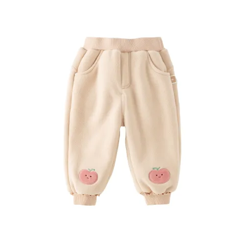 DAVE BELLA Брюки для детей 3-7 лет