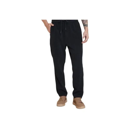 Ancient Shark Повседневные брюки Мужские