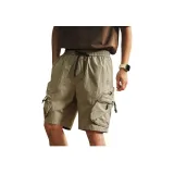 Армейский зеленый