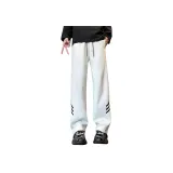 Туманно-серый