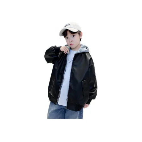 TONYBEAR Школьные куртки