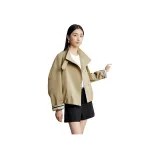 Карта из эвкалипта