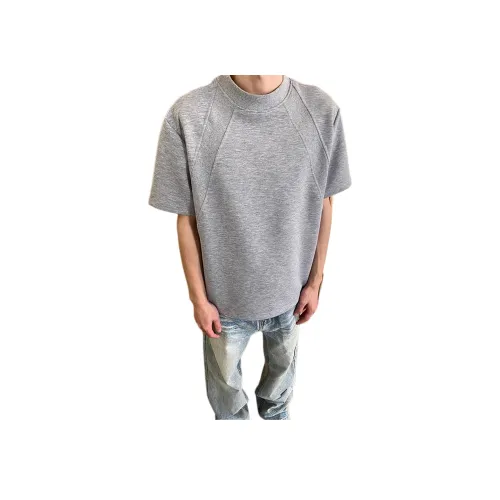 City Hipster Унисекс Футболки