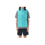 Далекий Небесный Лазурь