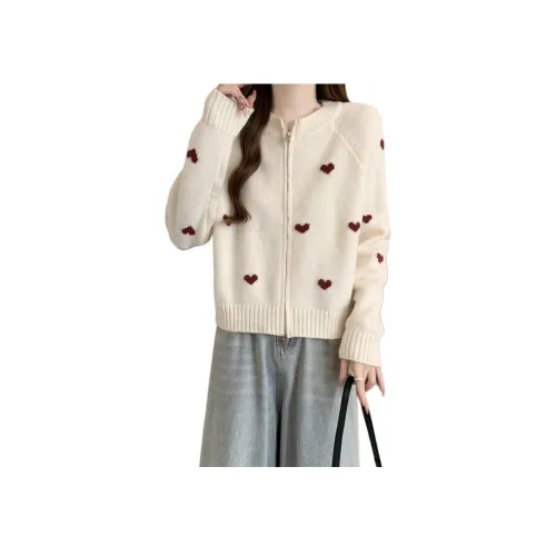 Ya Sheep People Свитер Женские