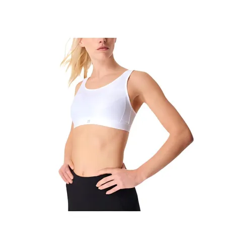 Sweaty Betty Спортивное белье Женское