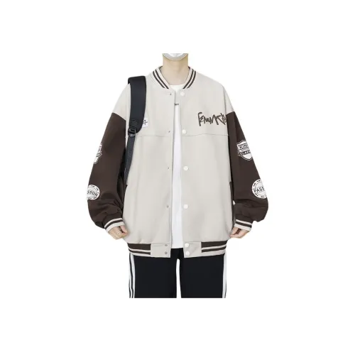 TAIZILONG Унисекс Свитшоты