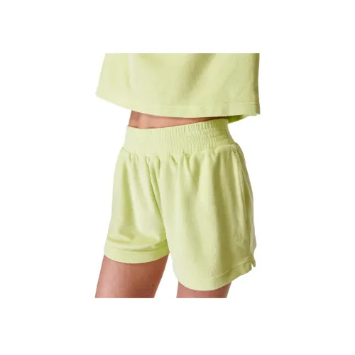 Спортивные шорты Sweaty Betty для женщин