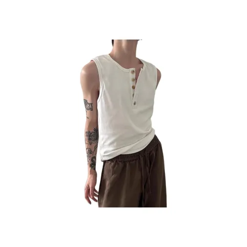 TAOKK Унисекс Футболки