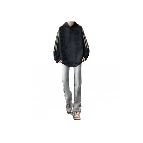 FA2LO Унисекс Повседневная Спортивная Одежда