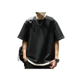 Чёрный [В наличии]