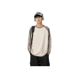 Бежево-абрикосовый