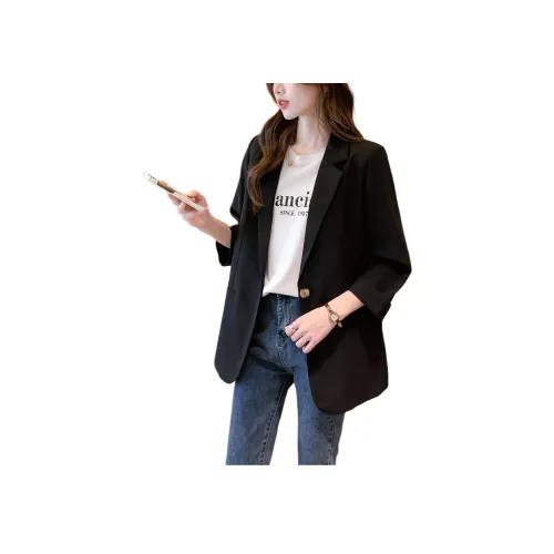 JEANSWEST Бизнес-костюм женский