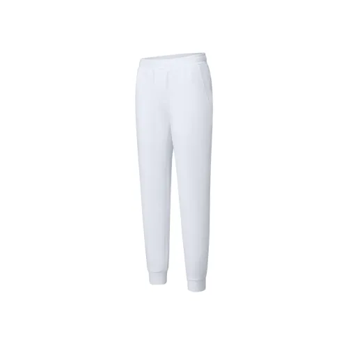 Helly Hansen Женские Вязаные Тренировочные Брюки