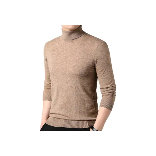 PIERRE CARDIN Мужские Свитера