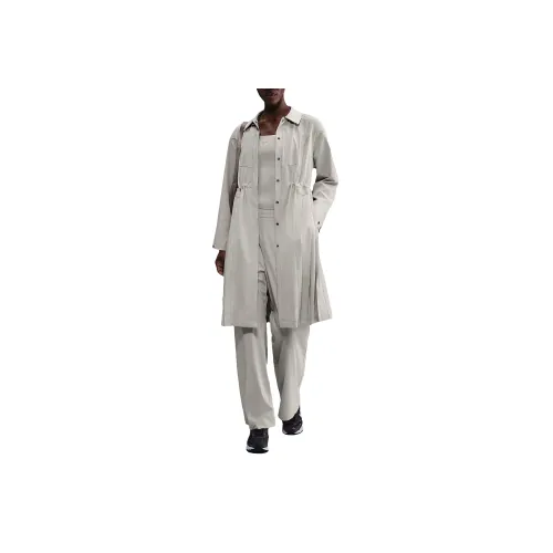 nike Dri Fit SS25 24,7 PerfectStretch Тренчкот Женские