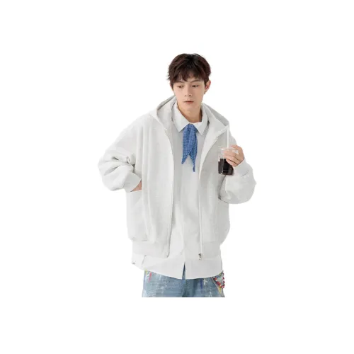 Humanism 1986 Свитшот Унисекс