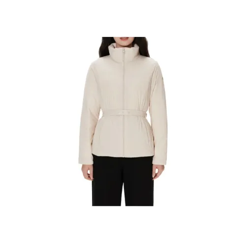 KOLON SPORT Женские пуховики