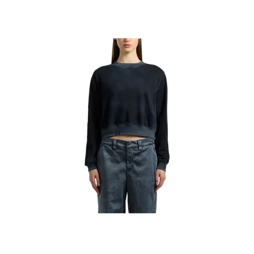 COTTON CITIZEN Толстовка Женская