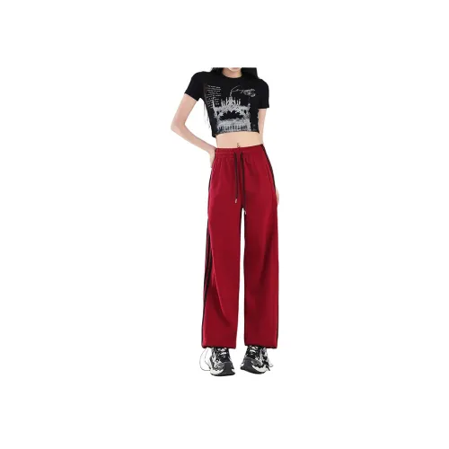 FOREVER 21 Женские повседневные брюки