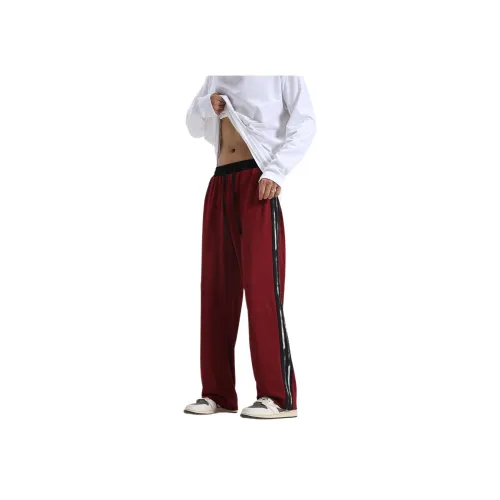 CREAZIONI LA FANTASIA E MOBILE Повседневные брюки Унисекс