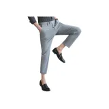 Премиальный серый