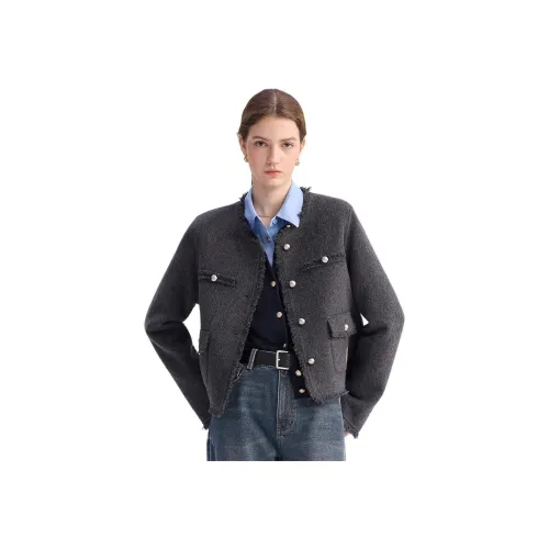 Teenie Weenie Бизнес Костюм Женские