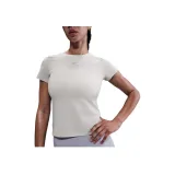 Светло-коричневый