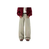 Бежево-серый