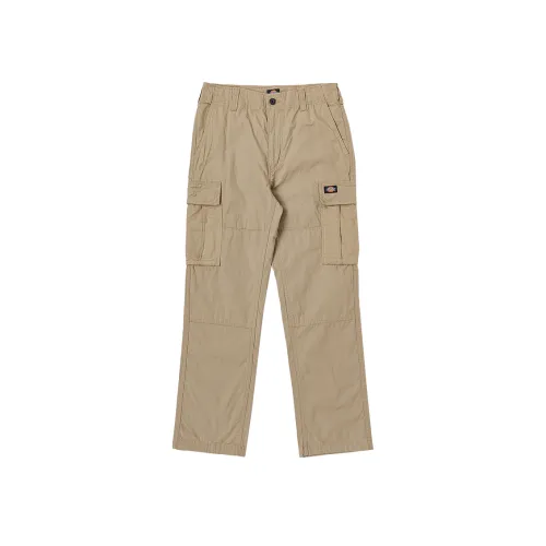 Dickies Унисекс Брюки карго