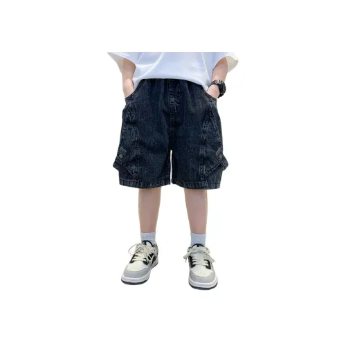 Teddy's Collection Шорты Детские