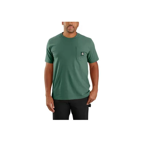 Carhartt Мужские T-рубашки