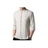 Светло-хаки