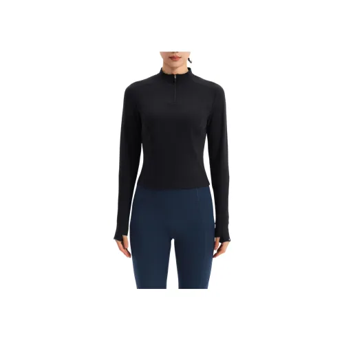 DECATHLON Спортивная одежда Женская