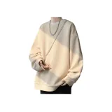 Хаки 01
