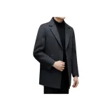 Темно-серый