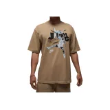 Пустынный камуфляж / Черный