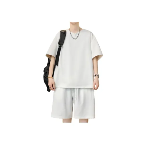 JIARONG Повседневная спортивная одежда унисекс