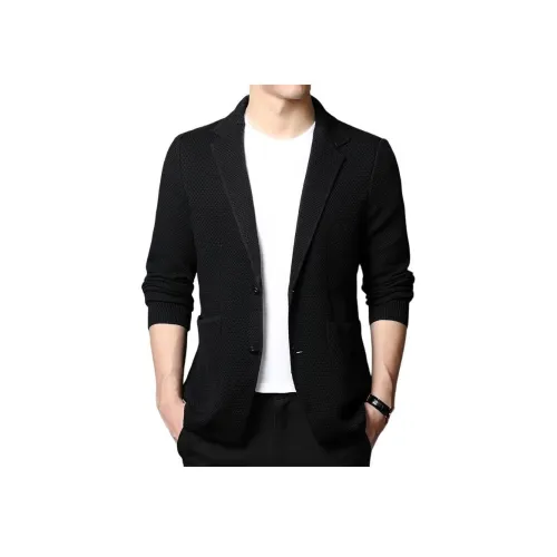 Candito Мужской Трикотаж