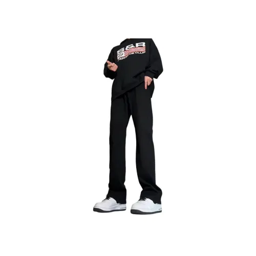 UNthemed Унисекс Джинсы