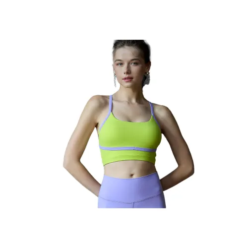 DIVINA BLU Йога-трусы Женские