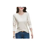 Абрикосовый