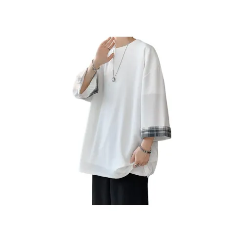 FRQ Унисекс Футболка