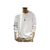 Белый (с флисовой подкладкой)