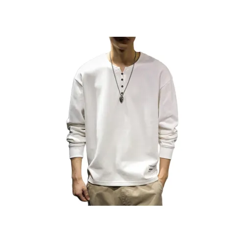 MR.MUDI Унисекс Свитшоты