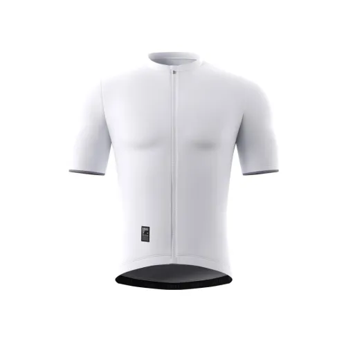 SHUQI Мужская велосипедная одежда